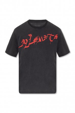 6万取引突破★UPS速達便利用！【BALENCIAGA】824285_Tシャツ 6万取引突破☆UPS速達便利用！【BALENCIAGA】739028_Tシャツ
